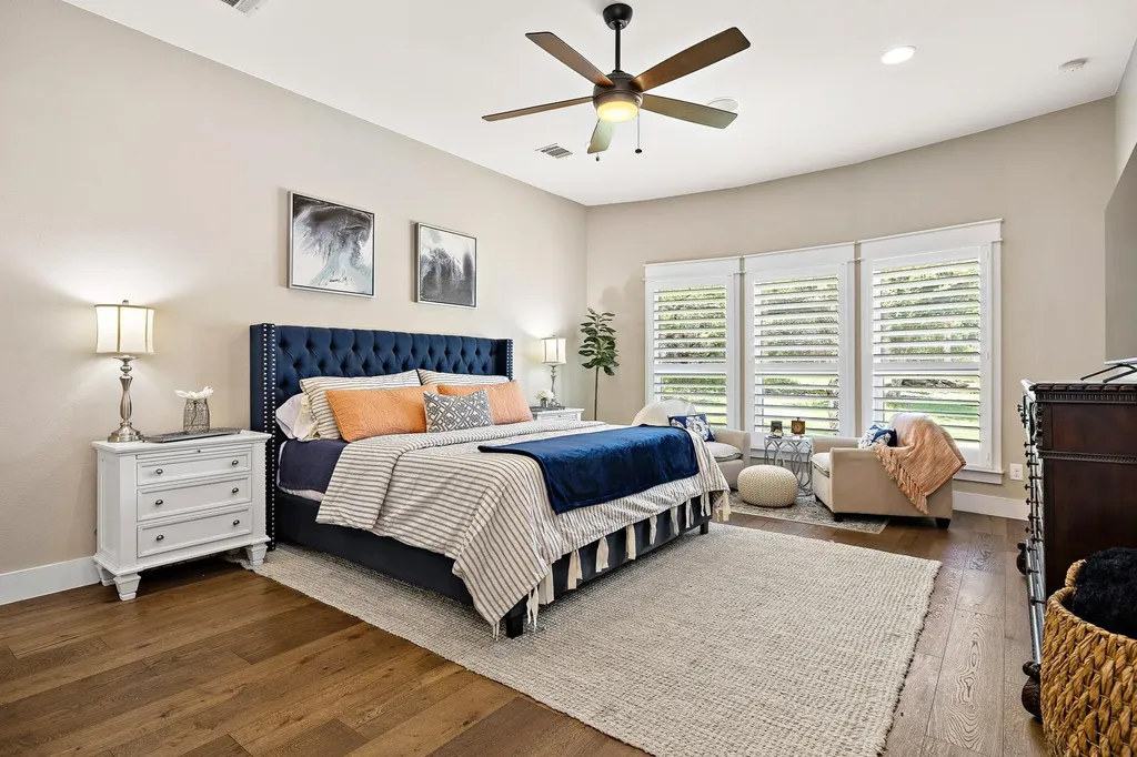 117 Covington Cove Georgetown TX 78628