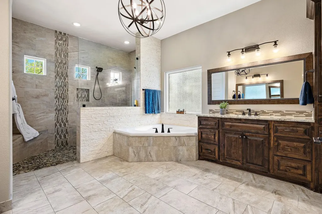 117 Covington Cove Georgetown TX 78628