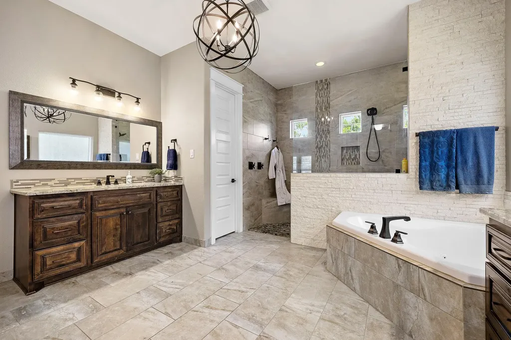 117 Covington Cove Georgetown TX 78628