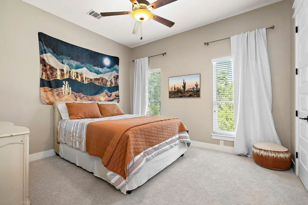 117 Covington Cove Georgetown TX 78628
