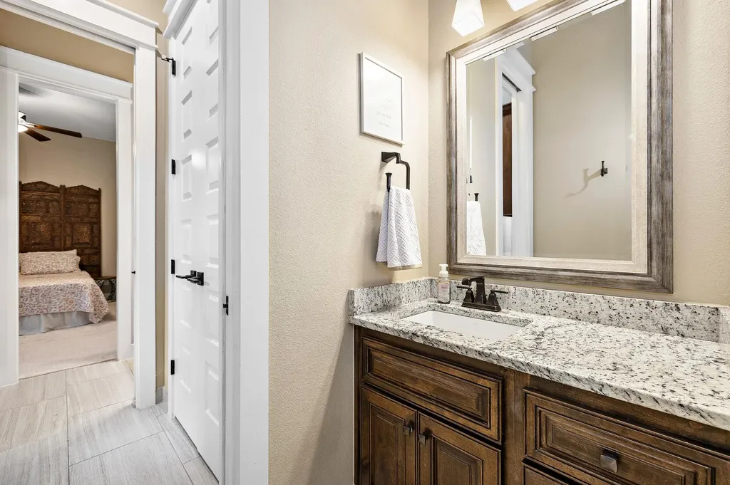 117 Covington Cove Georgetown TX 78628