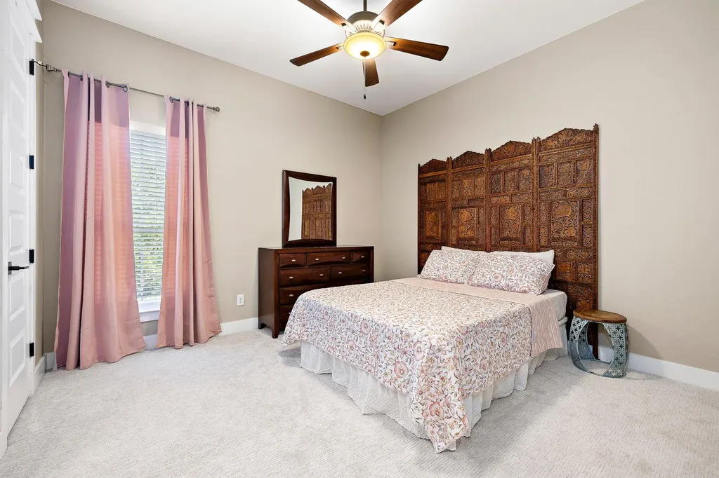 117 Covington Cove Georgetown TX 78628