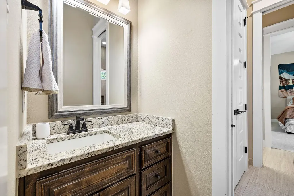 117 Covington Cove Georgetown TX 78628