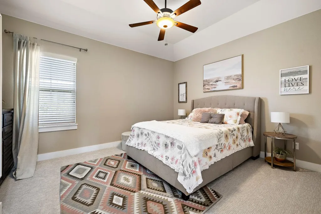 117 Covington Cove Georgetown TX 78628