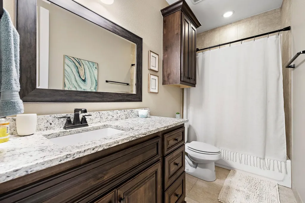 117 Covington Cove Georgetown TX 78628