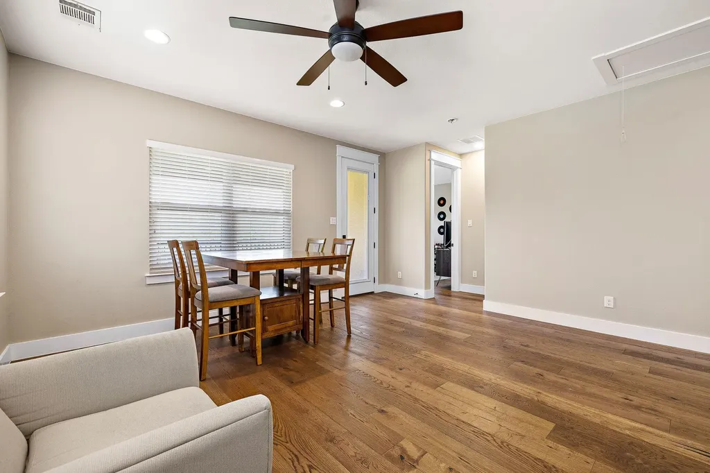 117 Covington Cove Georgetown TX 78628