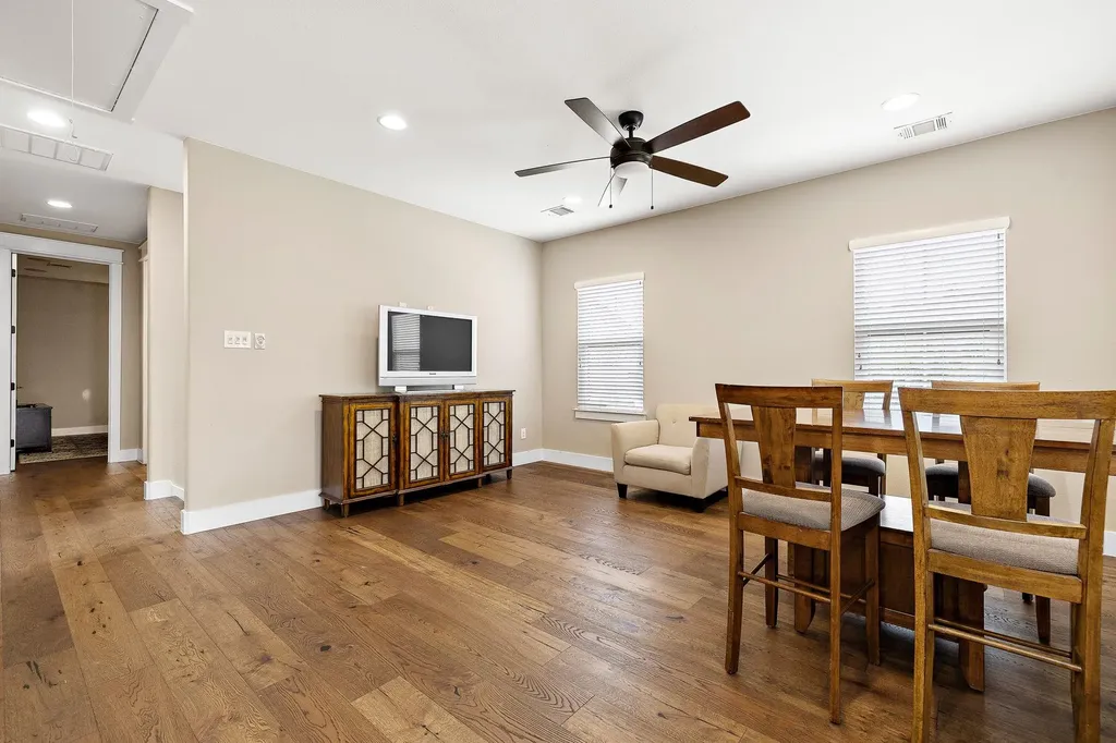 117 Covington Cove Georgetown TX 78628