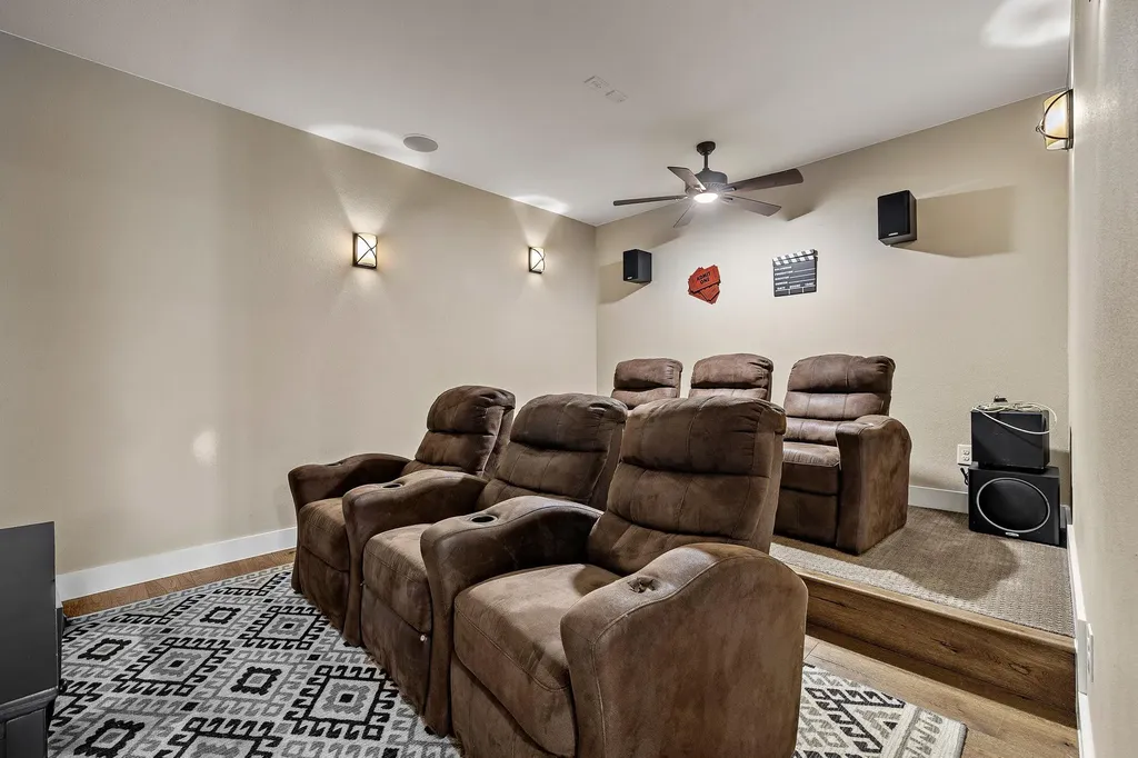 117 Covington Cove Georgetown TX 78628