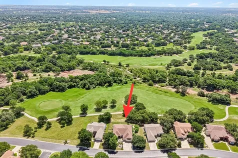 195 Dove Hollow Trail Georgetown TX 78633