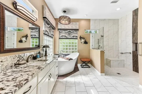 195 Dove Hollow Trail Georgetown TX 78633