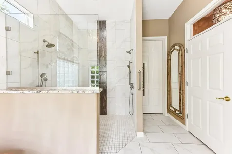 195 Dove Hollow Trail Georgetown TX 78633
