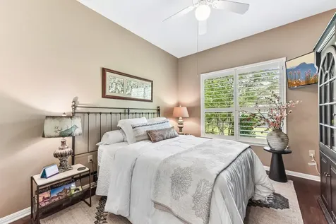 195 Dove Hollow Trail Georgetown TX 78633