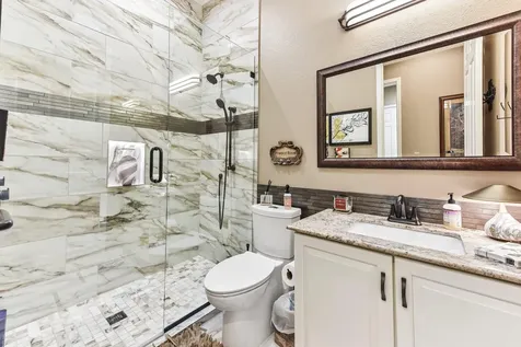 195 Dove Hollow Trail Georgetown TX 78633
