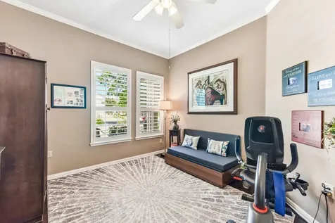 195 Dove Hollow Trail Georgetown TX 78633