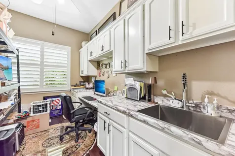 195 Dove Hollow Trail Georgetown TX 78633
