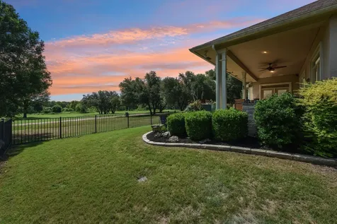195 Dove Hollow Trail Georgetown TX 78633