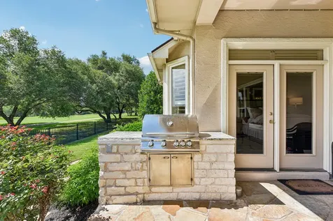 195 Dove Hollow Trail Georgetown TX 78633