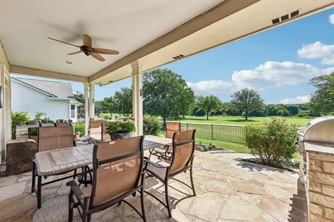 195 Dove Hollow Trail Georgetown TX 78633