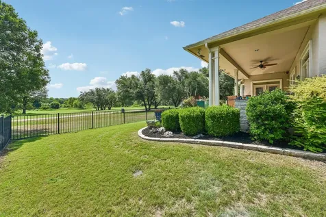 195 Dove Hollow Trail Georgetown TX 78633