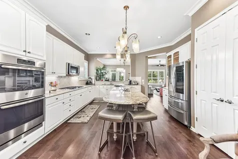 195 Dove Hollow Trail Georgetown TX 78633