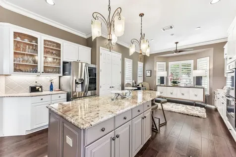 195 Dove Hollow Trail Georgetown TX 78633