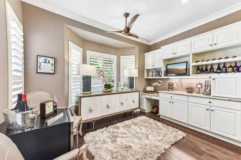 195 Dove Hollow Trail Georgetown TX 78633