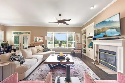195 Dove Hollow Trail Georgetown TX 78633