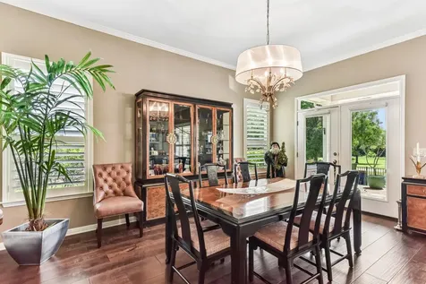 195 Dove Hollow Trail Georgetown TX 78633