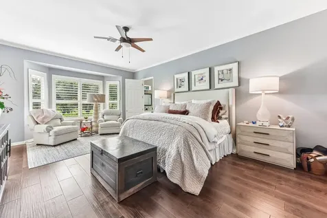 195 Dove Hollow Trail Georgetown TX 78633