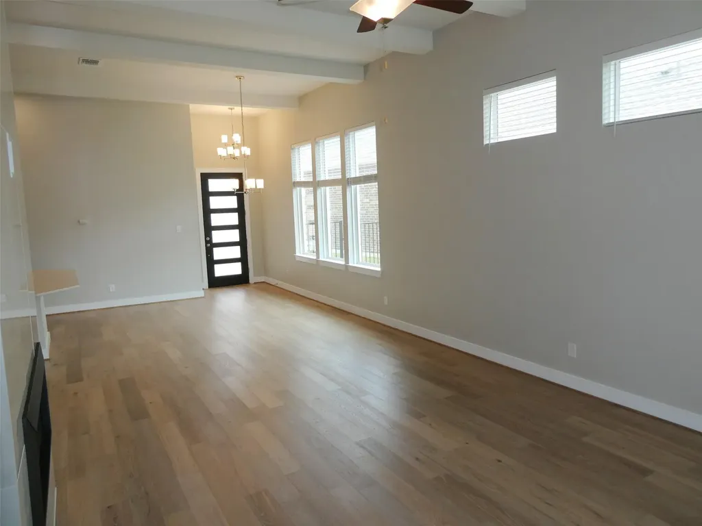 821 Faith Drive Liberty Hill TX 78642