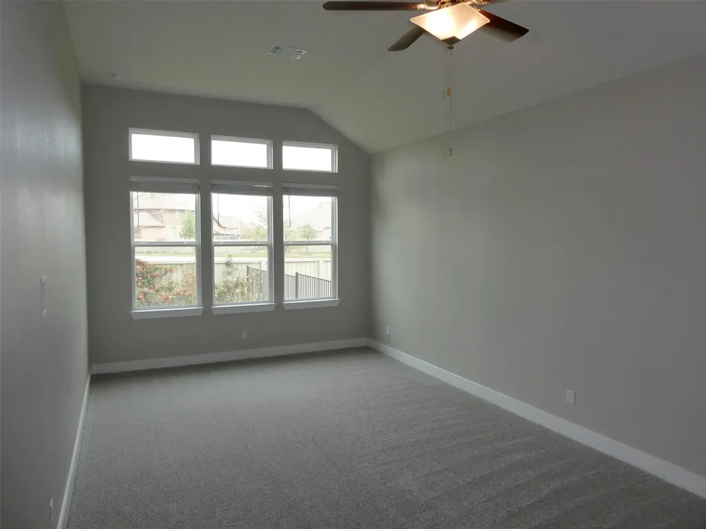 821 Faith Drive Liberty Hill TX 78642
