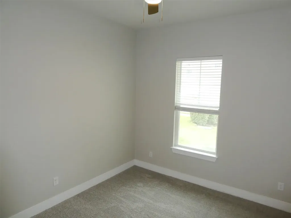 821 Faith Drive Liberty Hill TX 78642