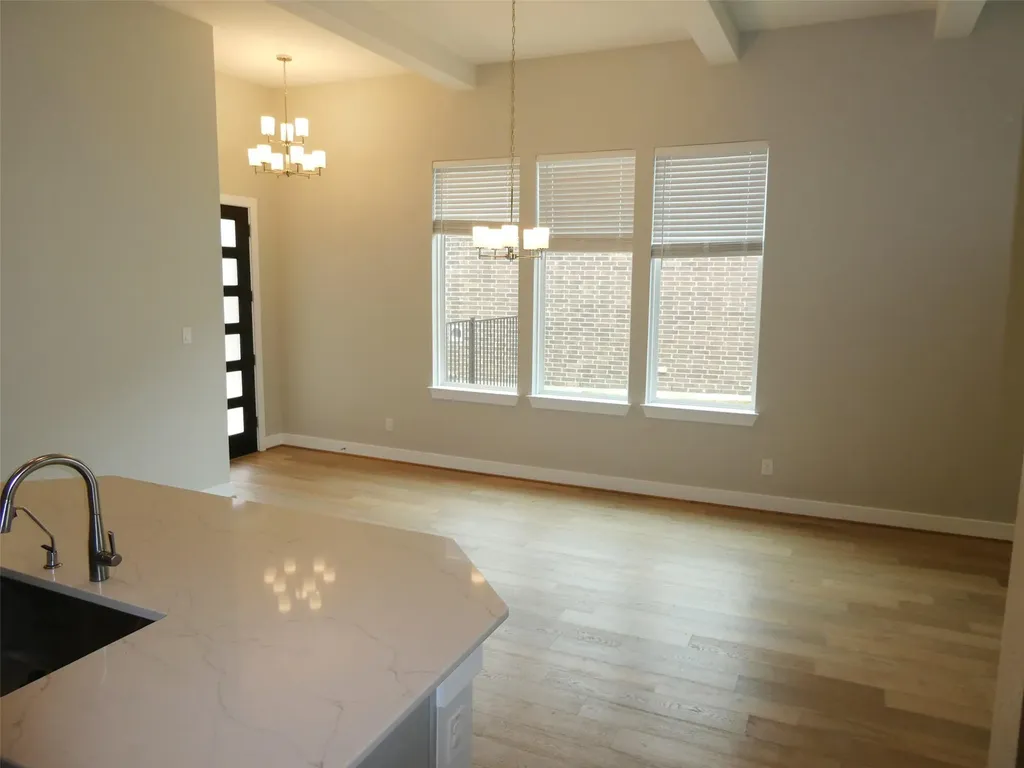821 Faith Drive Liberty Hill TX 78642