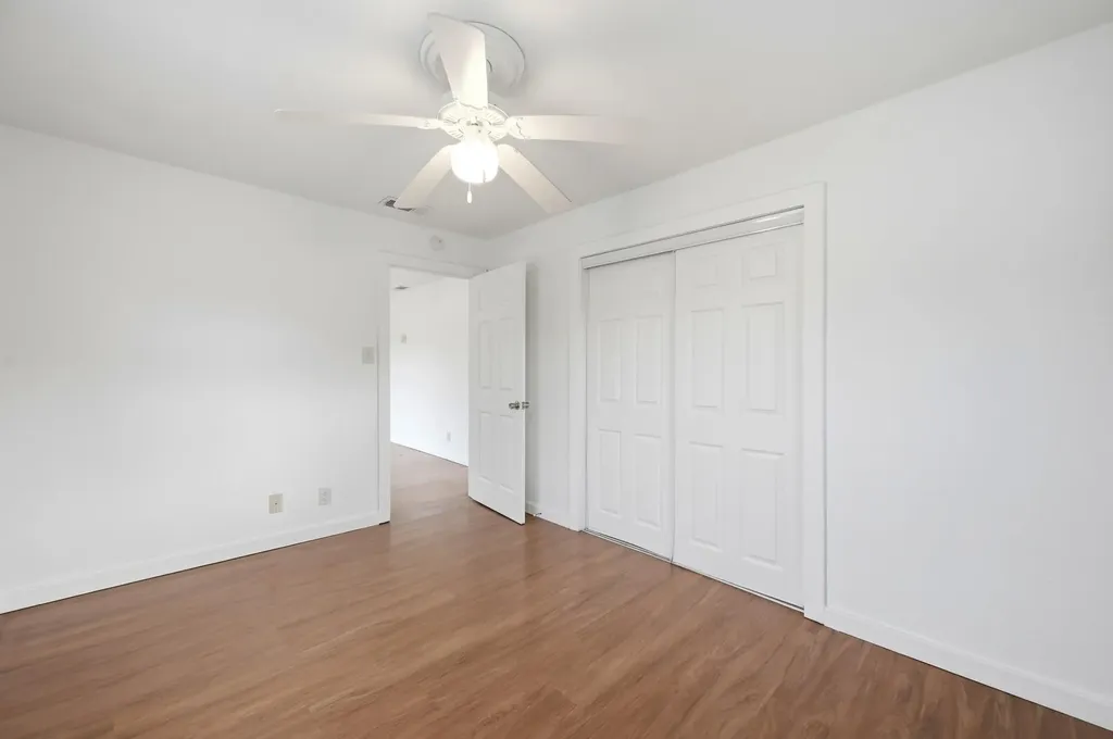 127 Suddith Drive San Antonio TX 78233