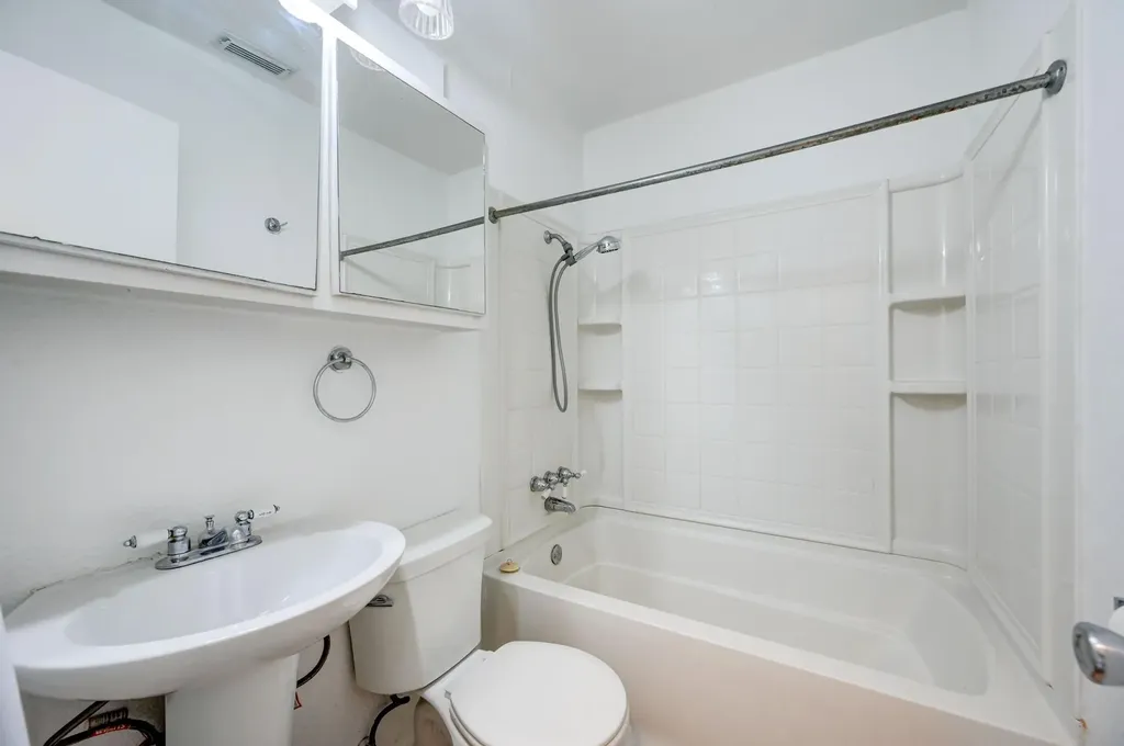 127 Suddith Drive San Antonio TX 78233