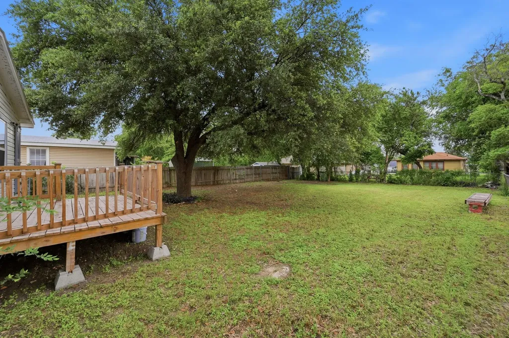 127 Suddith Drive San Antonio TX 78233