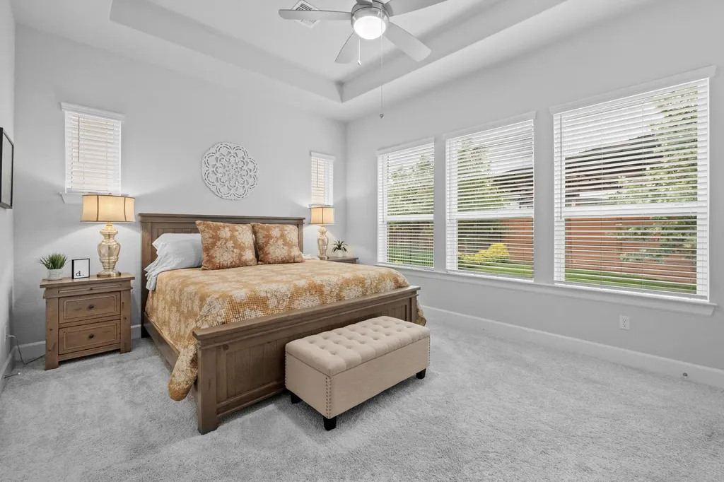 144 Monterey Oak Trail Georgetown TX 78628