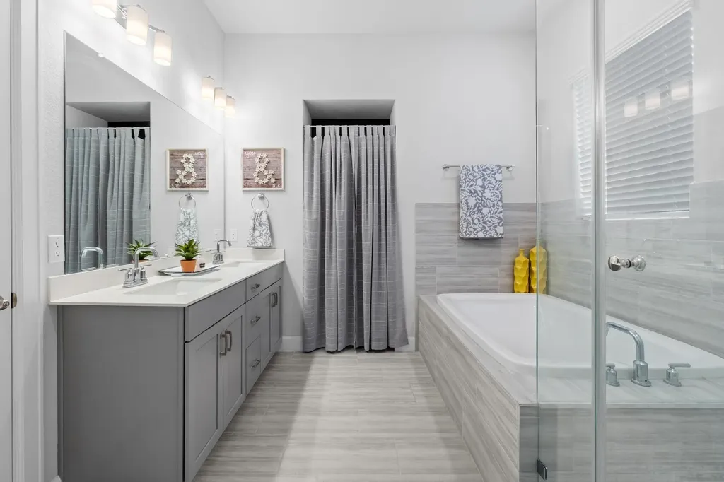 144 Monterey Oak Trail Georgetown TX 78628