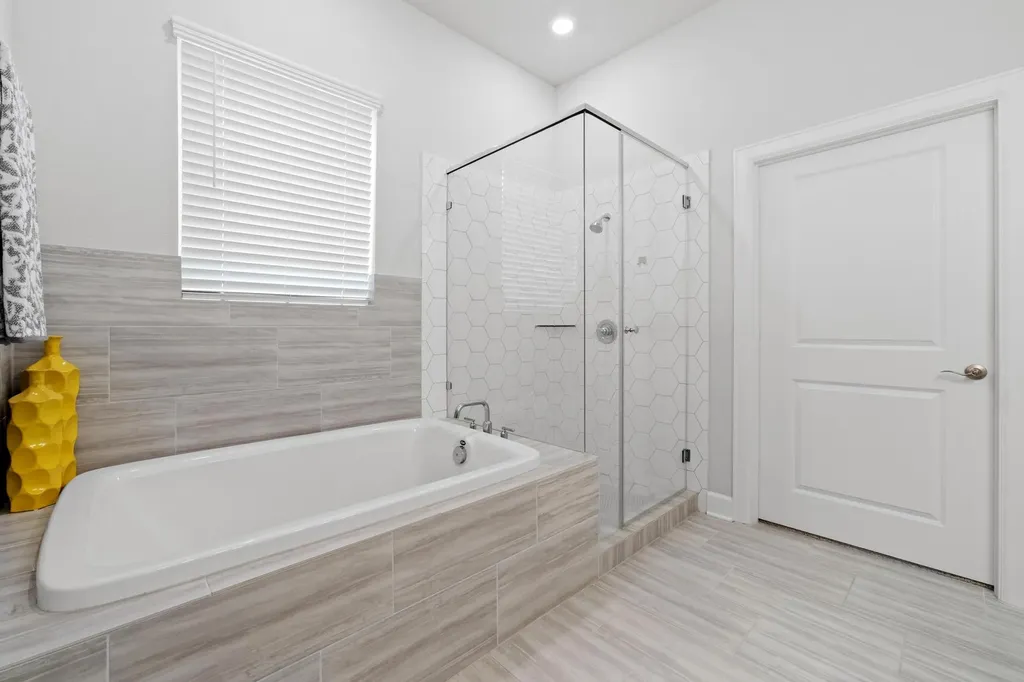144 Monterey Oak Trail Georgetown TX 78628