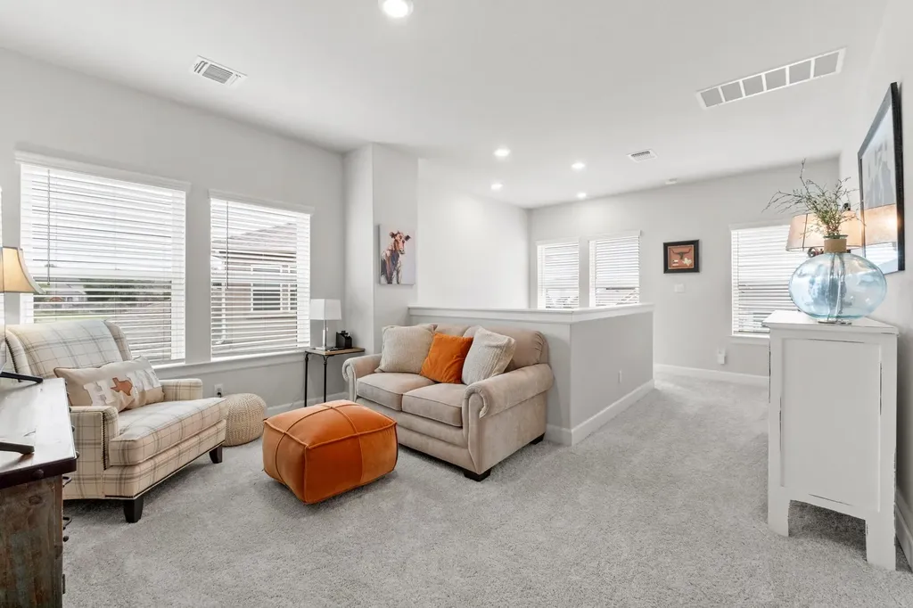 144 Monterey Oak Trail Georgetown TX 78628