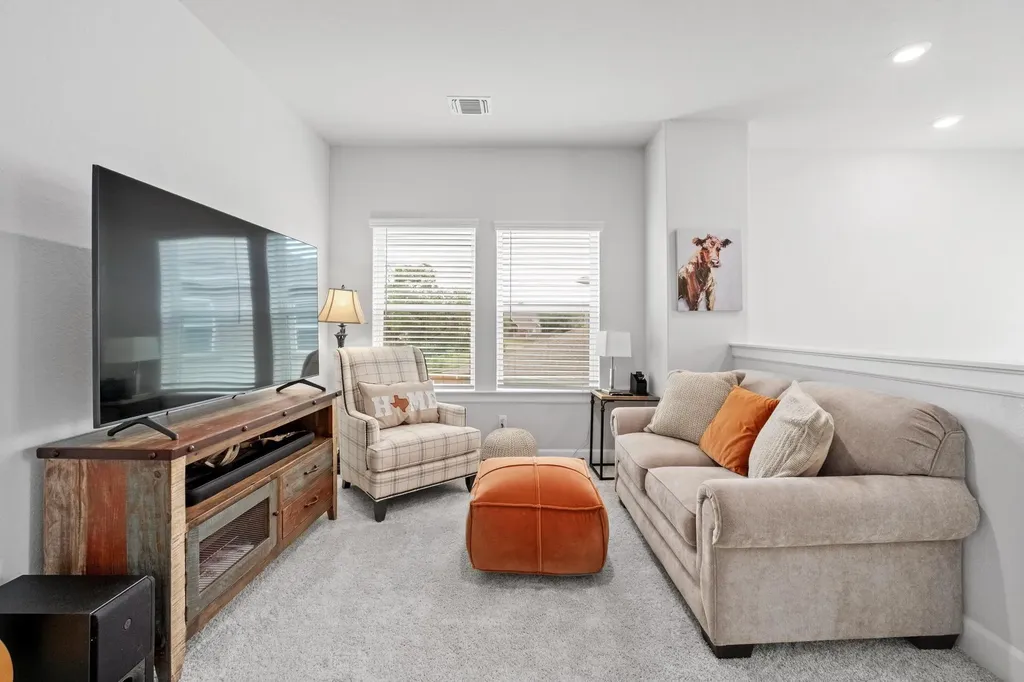 144 Monterey Oak Trail Georgetown TX 78628