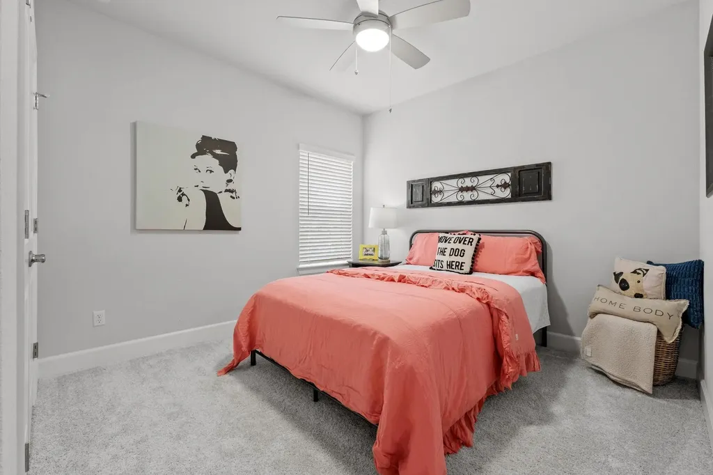 144 Monterey Oak Trail Georgetown TX 78628