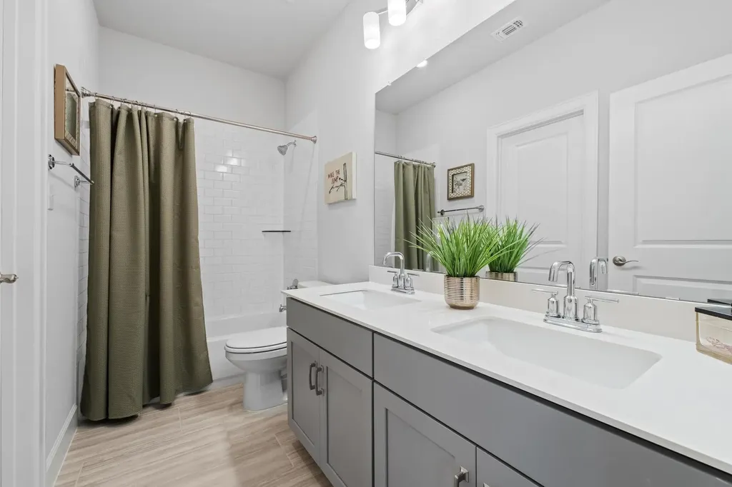 144 Monterey Oak Trail Georgetown TX 78628