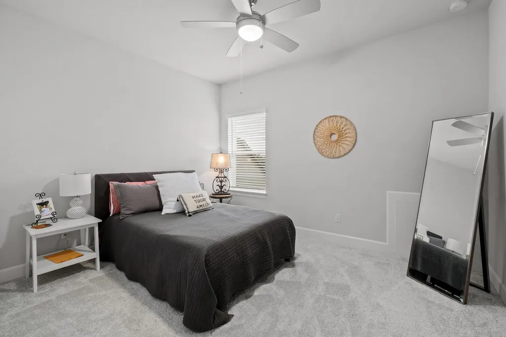 144 Monterey Oak Trail Georgetown TX 78628