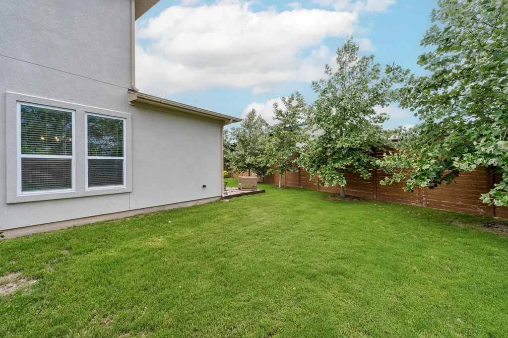 144 Monterey Oak Trail Georgetown TX 78628