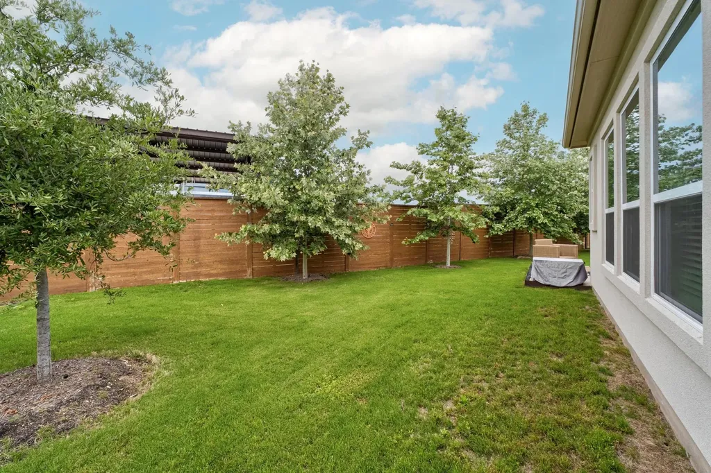 144 Monterey Oak Trail Georgetown TX 78628
