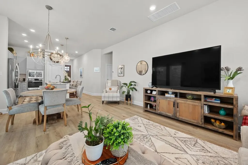 144 Monterey Oak Trail Georgetown TX 78628