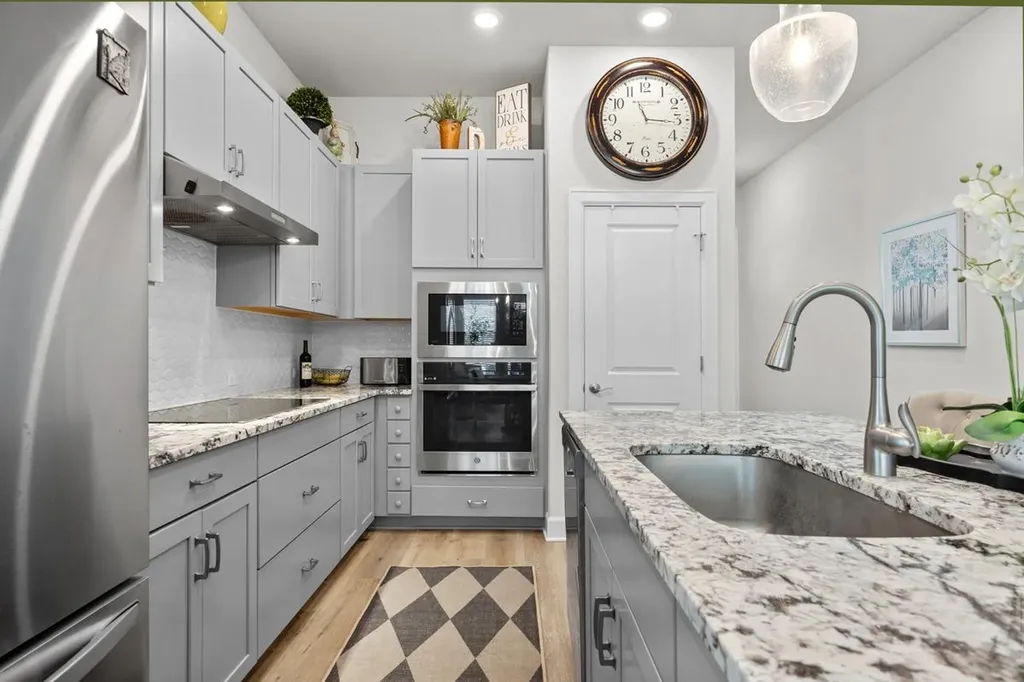 144 Monterey Oak Trail Georgetown TX 78628