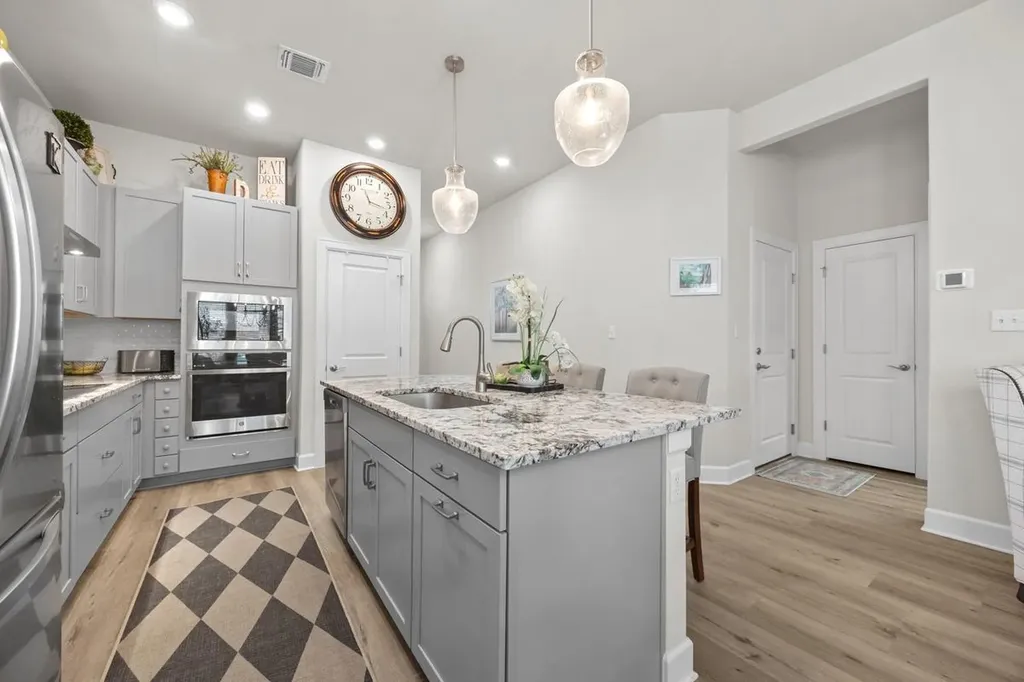 144 Monterey Oak Trail Georgetown TX 78628