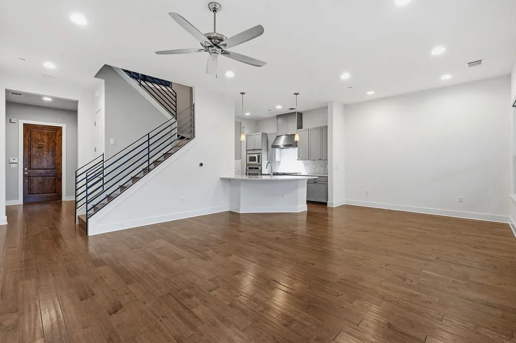 8200 Southwest Parkway Austin TX 78735